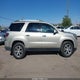 1GKKRRKD3FJ140165 2015 GMC Acadia Slt-1 auction photo thumbnail 13