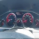 1GKKRRKD3FJ140165 2015 GMC Acadia Slt-1 auction photo thumbnail 7