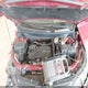 2GNAXUEVXK6184537 2019 Chevrolet Equinox Lt auction photo thumbnail 10