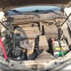 4T1BE46K47U627731 2007 Toyota Camry Le auction photo thumbnail 10