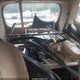 KNDMB5C18F6072745 2015 Kia Sedona Lx auction photo thumbnail 12