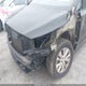 KNDMB5C18F6072745 2015 Kia Sedona Lx auction photo thumbnail 13