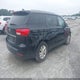 KNDMB5C18F6072745 2015 Kia Sedona Lx auction photo thumbnail 4