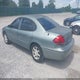 1FAFP56U56A259122 2006 Ford Taurus Sel auction photo thumbnail 3