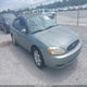 1FAFP56U56A259122 2006 Ford Taurus Sel auction photo thumbnail 6