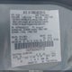 1FAFP56U56A259122 2006 Ford Taurus Sel auction photo thumbnail 9