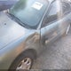 1FAFP56U56A259122 2006 Ford Taurus Sel auction photo thumbnail 12