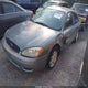 1FAFP56U56A259122 2006 Ford Taurus Sel auction photo thumbnail 2