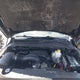 1C6RREBT3NN227881 2022 Ram 1500 Big Horn/Lone Star auction photo thumbnail 10