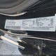 1C6RREBT3NN227881 2022 Ram 1500 Big Horn/Lone Star auction photo thumbnail 9