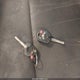 1FADP3K26GL359638 2016 Ford Focus Se auction photo thumbnail 11