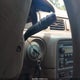 4T1BG22K4YU989273 2000 Toyota Camry Le auction photo thumbnail 11