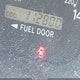 4T1BG22K4YU989273 2000 Toyota Camry Le auction photo thumbnail 7