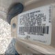 4T1BG22K4YU989273 2000 Toyota Camry Le auction photo thumbnail 9