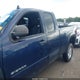 1GTR2VE30BZ169340 2011 GMC Sierra 1500 Sle auction photo thumbnail 15