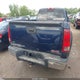 1GTR2VE30BZ169340 2011 GMC Sierra 1500 Sle auction photo thumbnail 17