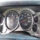 1GTR2VE30BZ169340 2011 GMC Sierra 1500 Sle auction photo thumbnail 7