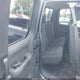 1GTR2VE30BZ169340 2011 GMC Sierra 1500 Sle auction photo thumbnail 8