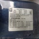1GTR2VE30BZ169340 2011 GMC Sierra 1500 Sle auction photo thumbnail 9