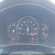 5XYPH4A57HG294012 2017 Kia Sorento 3.3L Ex auction photo thumbnail 7