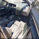 WAUVVAFRXAA035060 2010 Audi S5 4.2 Premium Plus auction photo thumbnail 5