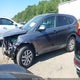 2HKRM4H56FH644634 2015 Honda Cr-V Ex auction photo thumbnail 14