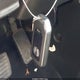 2HKRM4H56FH644634 2015 Honda Cr-V Ex auction photo thumbnail 11