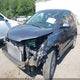 2HKRM4H56FH644634 2015 Honda Cr-V Ex auction photo thumbnail 2