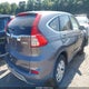 2HKRM4H56FH644634 2015 Honda Cr-V Ex auction photo thumbnail 4