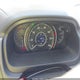 2HKRM4H56FH644634 2015 Honda Cr-V Ex auction photo thumbnail 7