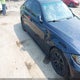 WBAVD13546KV03015 2006 BMW 325Xi auction photo thumbnail 17