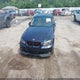 WBAVD13546KV03015 2006 BMW 325Xi auction photo thumbnail 12