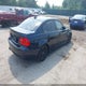WBAVD13546KV03015 2006 BMW 325Xi auction photo thumbnail 4