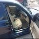 WBAVD13546KV03015 2006 BMW 325Xi auction photo thumbnail 5