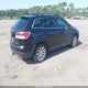 JM3TB38AX90177665 2009 Mazda Cx-9 Touring auction photo thumbnail 4