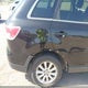 JM3TB38AX90177665 2009 Mazda Cx-9 Touring auction photo thumbnail 6