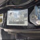 JM3TB38AX90177665 2009 Mazda Cx-9 Touring auction photo thumbnail 9