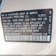 1VWBN7A35DC045674 2013 Volkswagen Passat 2.0L Tdi Se auction photo thumbnail 9