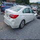 4S3BNBF64G3005485 2016 Subaru Legacy 2.5I Premium auction photo thumbnail 4
