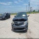 5YFBU4EE5CP004709 2012 Toyota Corolla Le auction photo thumbnail 12