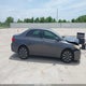 5YFBU4EE5CP004709 2012 Toyota Corolla Le auction photo thumbnail 13