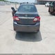 5YFBU4EE5CP004709 2012 Toyota Corolla Le auction photo thumbnail 16