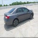 5YFBU4EE5CP004709 2012 Toyota Corolla Le auction photo thumbnail 4