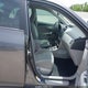 5YFBU4EE5CP004709 2012 Toyota Corolla Le auction photo thumbnail 5