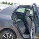5YFBU4EE5CP004709 2012 Toyota Corolla Le auction photo thumbnail 8