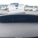 JTDKN3DU6D1628217 2013 Toyota Prius Two auction photo thumbnail 7