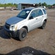 2CNDL23F056107063 2005 Chevrolet Equinox Ls auction photo thumbnail 2