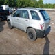 2CNDL23F056107063 2005 Chevrolet Equinox Ls auction photo thumbnail 3