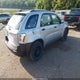 2CNDL23F056107063 2005 Chevrolet Equinox Ls auction photo thumbnail 4