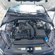 3VWBM7BU1RM072077 2024 Volkswagen Jetta 1.5T Sport auction photo thumbnail 10